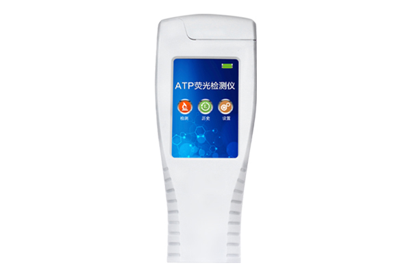 atp熒光檢測(cè)儀檢測(cè)什么